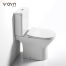 FT6 Two-piece Toilet (4)