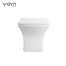 GB6-2 Wall-hung Toilet (9)