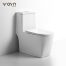 M1 One-piece Toilet (1)