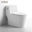 M14-B One-piece Toilet (1)