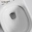 M2-1 One-piece Toilet (6)