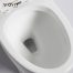 M5-1 One-piece Toilet (5)