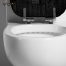 M5-3 One-piece Toilet (6)