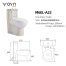 M6EL-A22 One-piece Toilet (2)