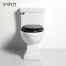 M7-2 One-piece Toilet (3)