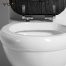 M7-2 One-piece Toilet (6)