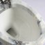 M7-Z01 One-piece Toilet (6)