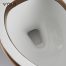 M7EL-A18 One-piece Toilet (5)