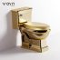 M7EL One-piece Toilet (1)