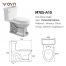 M7ES-A10 One-piece Toilet (2)