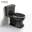 M7H-Z07 One-piece Toilet (1)