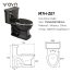 M7H-Z07 One-piece Toilet (2)