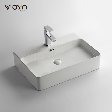 PB22 Countertop Basin (1)