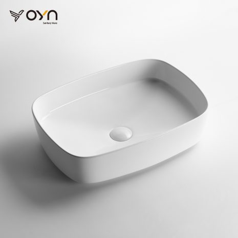 PB22 Countertop Basin (1)