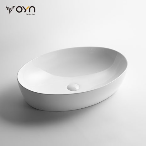 PB22 Countertop Basin (1)