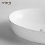 PB22 Countertop Basin (6)