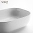 PC06 Countertop Basin (6)