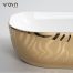 PC06EL-A24 Countertop Basin (7)