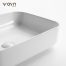 PC08 Countertop Basin (6)