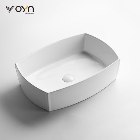 PC12 Countertop Basin (1)