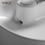 PC15 Countertop Basin (5)