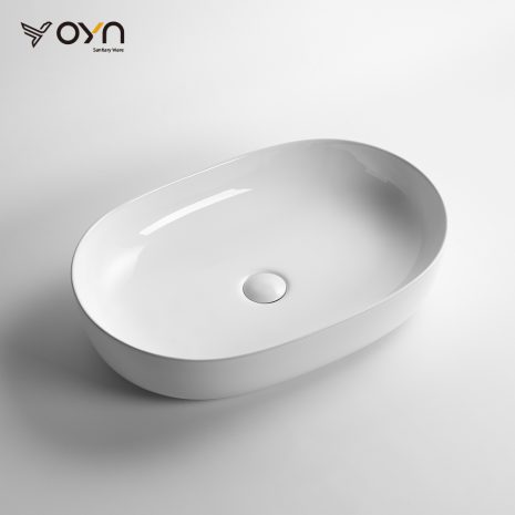 PT10 Countertop Basin (1)