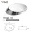 PT15ES-F10 Countertop Basin (2)