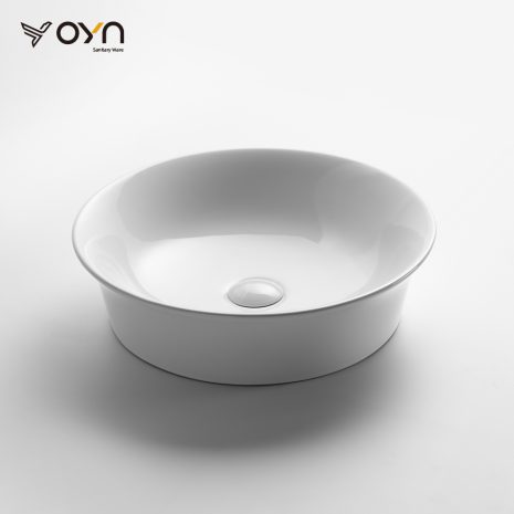 PY29 Countertop Basin (1)